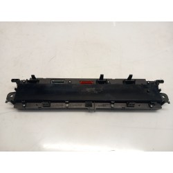 Recambio de cuadro instrumentos para renault scenic ii authentique referencia OEM IAM P8200787774A 8200787774A 