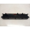 Instrument cluster Renault Scenic II | Becerril Scrap Yard