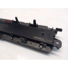Recambio de cuadro instrumentos para renault scenic ii authentique referencia OEM IAM P8200787774A 8200787774A 