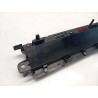 Recambio de cuadro instrumentos para renault scenic ii authentique referencia OEM IAM P8200787774A 8200787774A 