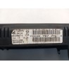 Recambio de cuadro instrumentos para renault scenic ii authentique referencia OEM IAM P8200787774A 8200787774A 