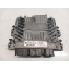 Recambio de centralita motor uce para renault scenic ii authentique referencia OEM IAM 8200804775  