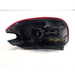 Recambio de piloto trasero izquierdo para renault scenic ii authentique referencia OEM IAM 8200474328A  