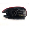 Recambio de piloto trasero izquierdo para renault scenic ii authentique referencia OEM IAM 8200474328A  