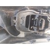 Left rear taillight Renault Scenic II | Becerril Scrap Yard