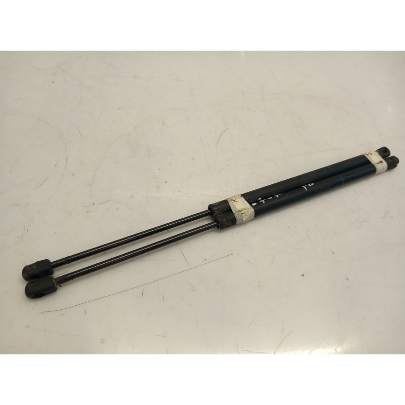 Recambio de amortiguadores maletero/ portón para renault scenic ii authentique referencia OEM IAM 8200616559  