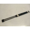 Recambio de amortiguadores maletero/ portón para renault scenic ii authentique referencia OEM IAM 8200616559  
