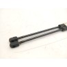 Recambio de amortiguadores maletero/ portón para renault scenic ii authentique referencia OEM IAM 8200616559  