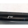Recambio de amortiguadores maletero/ portón para renault scenic ii authentique referencia OEM IAM 8200616559  