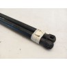Recambio de amortiguadores maletero/ portón para renault scenic ii authentique referencia OEM IAM 8200616559  