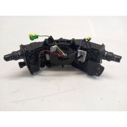 Recambio de com 2000 para renault scenic ii authentique referencia OEM IAM 7701060399  