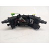 Recambio de com 2000 para renault scenic ii authentique referencia OEM IAM 7701060399  