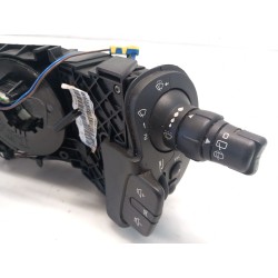 Recambio de com 2000 para renault scenic ii authentique referencia OEM IAM 7701060399  