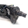 Recambio de com 2000 para renault scenic ii authentique referencia OEM IAM 7701060399  