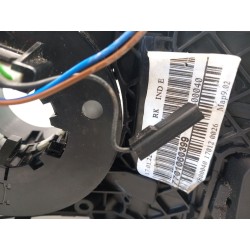 Recambio de com 2000 para renault scenic ii authentique referencia OEM IAM 7701060399  
