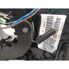Recambio de com 2000 para renault scenic ii authentique referencia OEM IAM 7701060399  