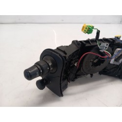 Recambio de com 2000 para renault scenic ii authentique referencia OEM IAM 7701060399  