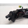Recambio de com 2000 para renault scenic ii authentique referencia OEM IAM 7701060399  