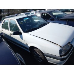 renault 19 i chamade (l53_) del año 1994
