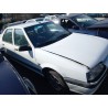 renault 19 i chamade (l53_) del año 1994