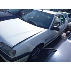 renault 19 i chamade (l53_) del año 1994