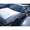 renault 19 i chamade (l53_) del año 1994