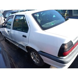 renault 19 i chamade (l53_) del año 1994