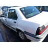 renault 19 i chamade (l53_) del año 1994