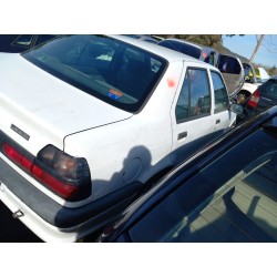 renault 19 i chamade (l53_) del año 1994