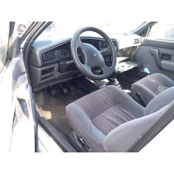 renault 19 i chamade (l53_) del año 1994