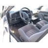 renault 19 i chamade (l53_) del año 1994