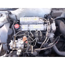 renault 19 i chamade (l53_) del año 1994