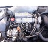 renault 19 i chamade (l53_) del año 1994