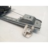 Recambio de elevalunas trasero derecho para renault scenic ii authentique referencia OEM IAM 440726J4  