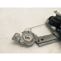Recambio de elevalunas trasero derecho para renault scenic ii authentique referencia OEM IAM 440726J4  