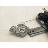 Recambio de elevalunas trasero derecho para renault scenic ii authentique referencia OEM IAM 440726J4  