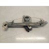 Recambio de elevalunas trasero derecho para renault scenic ii authentique referencia OEM IAM 440726J4  