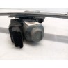 Recambio de elevalunas trasero derecho para renault scenic ii authentique referencia OEM IAM 440726J4  