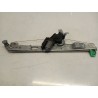 Recambio de elevalunas delantero derecho para renault scenic ii authentique referencia OEM IAM 440726J4  