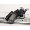 Recambio de elevalunas delantero derecho para renault scenic ii authentique referencia OEM IAM 440726J4  