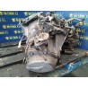 Recambio de caja cambios para citroen xsara berlina 1.9 d sx referencia OEM IAM 20DL41  