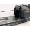 Recambio de elevalunas delantero derecho para renault scenic ii authentique referencia OEM IAM 440726J4  