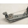 Recambio de elevalunas delantero derecho para renault scenic ii authentique referencia OEM IAM 440726J4  