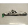 Recambio de elevalunas delantero derecho para renault scenic ii authentique referencia OEM IAM 440726J4  