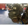Moteur complet Volvo XC70 | Desguace Becerril