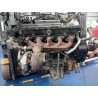 Moteur complet Volvo XC70 | Desguace Becerril