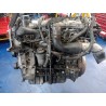 Moteur complet Volvo XC70 | Desguace Becerril