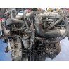 Moteur complet Volvo XC70 | Desguace Becerril
