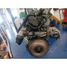 Moteur complet Volvo XC70 | Desguace Becerril