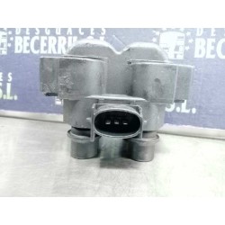 Recambio de bobina encendido para ford escort berlina/turnier referencia OEM IAM 928F12029CA  